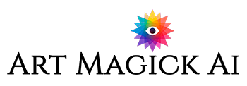 Art Magick Ai