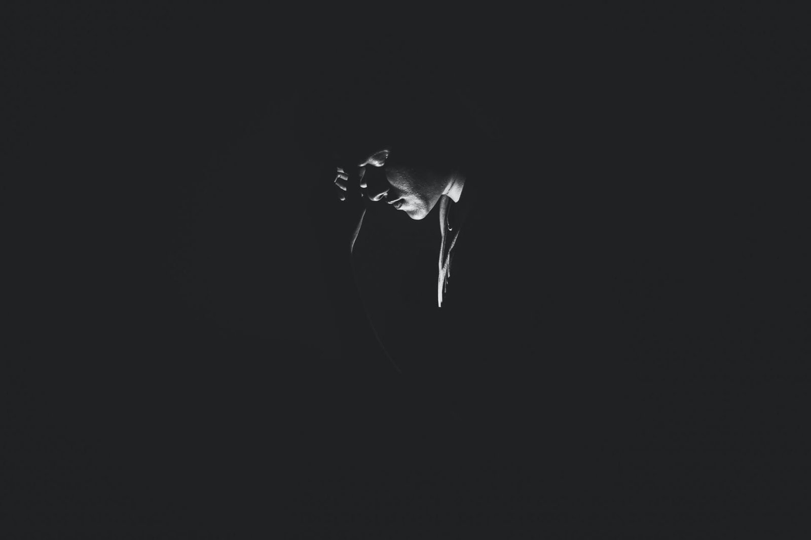 Do Your Self Realizations Quickly Fade Away?