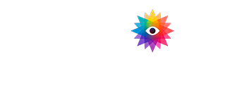 Art Magick Ai